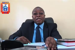 ZAMBIA: Crackdown on corrupt HR officers