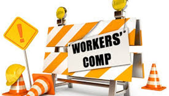 Private managers take on PS compo claims