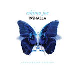 Inshalla (Anniversary Edition)