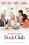 Book Club