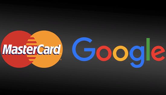 Card sharps? Questions over Google’s link with Mastercard