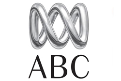 ABC violence reports takes gold