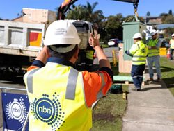 NBN to meet costs of poor service