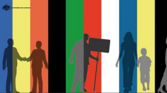 Open Government to open wider
