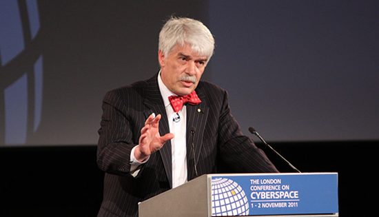 Identity review to boost ID protections