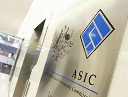 ASIC to counter crypto crooks