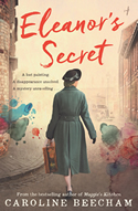 Eleanor’s Secret