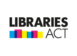 Libraries open to October excitement | PS News