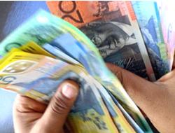 ACCC to probe money changers