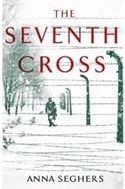 The Seventh Cross