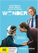 Wonder