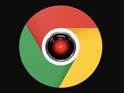 Logging change: Why Google’s Chrome log-in change has rankled users