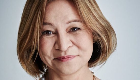Too few to fail: Why losing a high-profile female boss stings