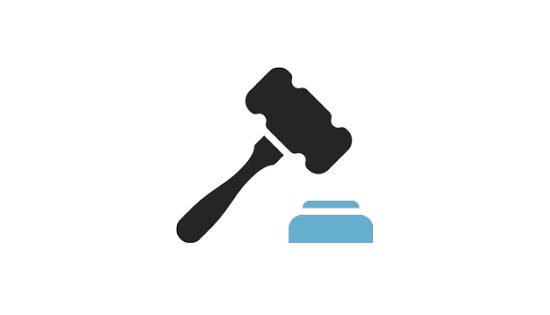 New Legal Aid resources put their case