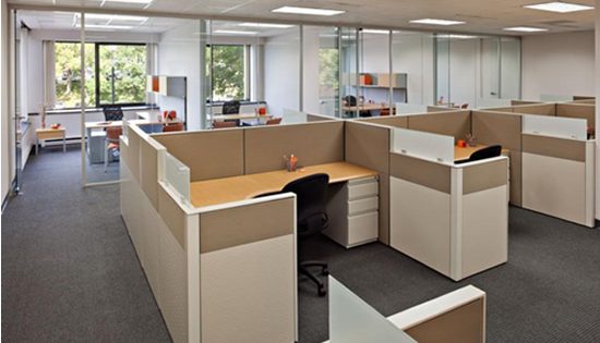 Office lease savings don’t add up for audit