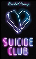 Suicide Club