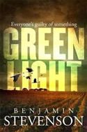 Greenlight