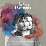 Atlas Shoulders