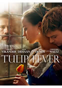 Tulip Fever