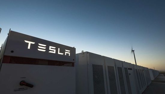 Power play: How South Australia’s Tesla battery has won glowing praise