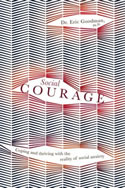 Social Courage