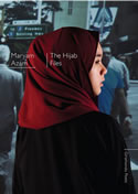 The Hijab Files