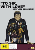 To Sir, With Love – Complete Collection
