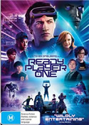 Ready Player One