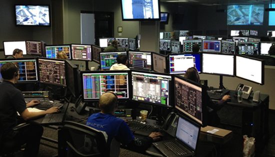 Screen test: Why too much screen time is bad for most employees