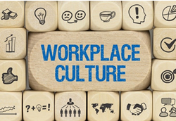 Culture shock: How to repair a damaged workplace culture