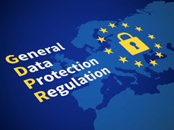 Tracking traction: Could Europe’s new data laws be favouring Google?