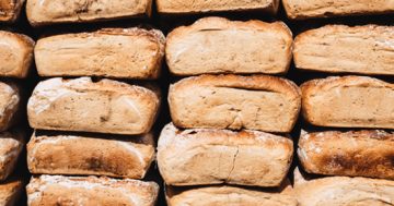 Baking power: What women breadwinners ‘knead to know’ about money