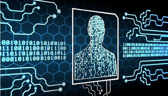 Digital ID gets thumbs up