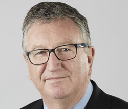 ANZSOG moves with changing PS times