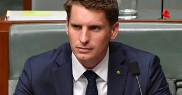 Intelligence Office to head to PM’s