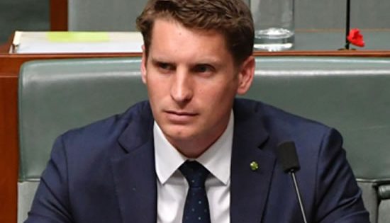 Intelligence Office to head to PM’s