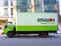 Grocery gambit: Why Amazon’s grocery savings may not stack up