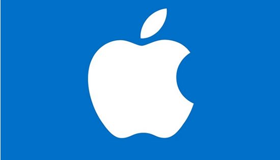 Ceding power: New Apple tool gives us more power over our data