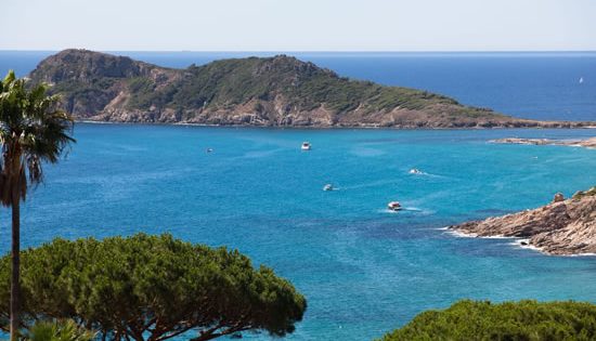 Embrace La Réserve’s better ageing wellness offer