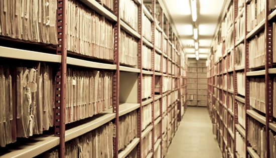 PS ordered to keep child abuse records