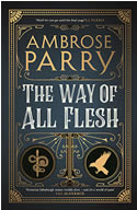 The Way of All Flesh