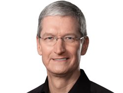 Private practice: Why Apple’s CEO wants stronger privacy laws