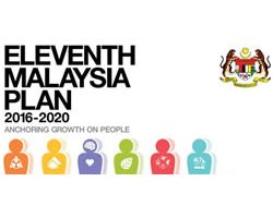 MALAYSIA: New Government reveals plans for PS