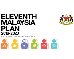 MALAYSIA: New Government reveals plans for PS