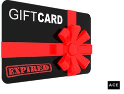 Gift card expiry reforms wrapped up