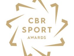 Finalists onside for Sport Awards