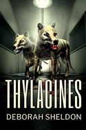 Thylacines