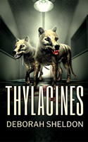 Thylacines