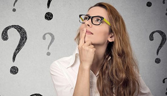Mind games: The importance of keeping your brain fit and agile