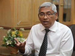 MALAYSIA: Budget to ‘fine-tune’ PS without losing jobs